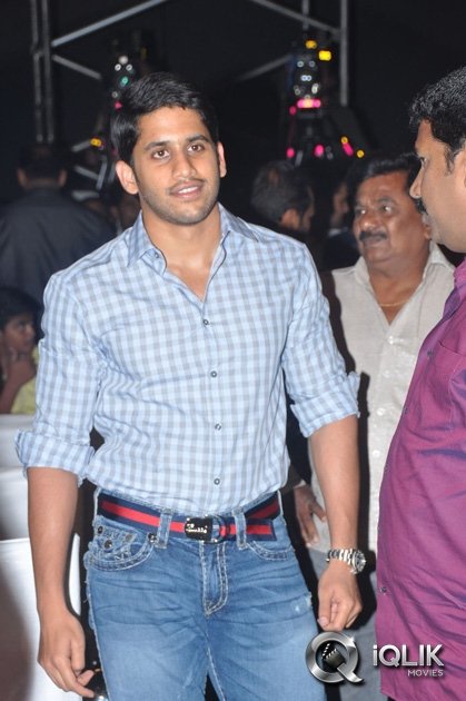 Manam-Movie-Vijayotsava-Sabha